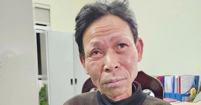 Hà Nội: Tuyên án tử hình kẻ phóng hỏa quán cà phê trên phố Phạm Văn Đồng khiến 11 người tử vong