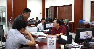 Hàng loạt hồ sơ đất đai bị trễ hạn, Chủ tịch TP Hải Phòng yêu cầu làm rõ trách nhiệm