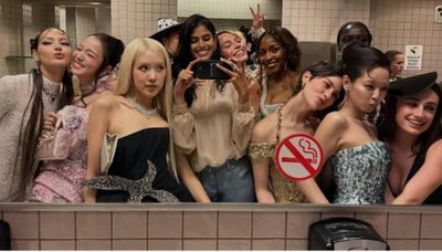 Những quy định khắc nghiệt được cho là 'luật ngầm' từ Anna Wintour ở Met Gala