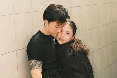 Vợ bán 2 căn nhà ở TP.HCM, chi vài tỷ chạy chữa cho chồng mắc ung thư