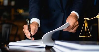 Người đứng đầu các Bộ chịu trách nhiệm nếu để xảy ra tình trạng chậm, muộn ban hành Thông tư hướng dẫn