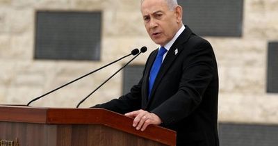UAE 'rất tức giận' vì thủ tướng Israel để lộ 'chuyến thăm bí mật'?
