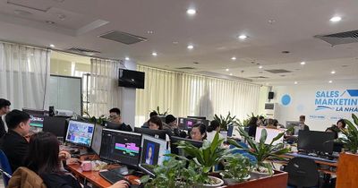 KPI, deadline vắt kiệt sức lao động: Hơn 840.000 ca tử vong mỗi năm