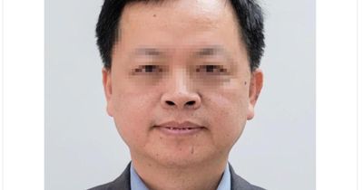 Công an Hà Nội truy tìm người bị tố nhận tiền 'chạy' hồ sơ đăng ký thương hiệu