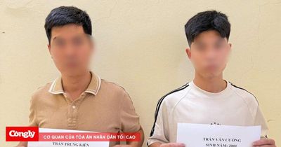 Nguyên nhân người phụ nữ bế con nhỏ bị đánh hội đồng ở tiệm cắt tóc?
