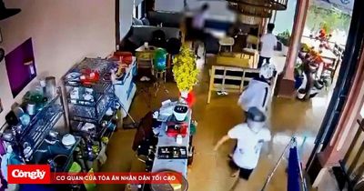 Vụ thiếu niên tử vong ở Cà Mau: Bắt tạm giam 15 đối tượng