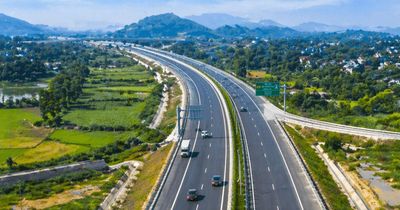 Cao tốc Vinh - Thanh Thủy: Trục liên kết chiến lược Việt - Lào - Kỳ 2: Mở đường bằng những cơ chế linh hoạt