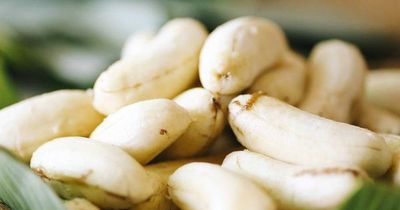 2 loại quả bổ não 'cực mạnh', số 1 quen thuộc ở quê nhưng ít ai ăn đúng cách