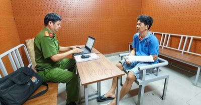 Điều tra vụ hỗn chiến kinh hoàng khiến 1 người tử vong, nhiều người bị thương