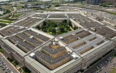 Ông Trump chỉ trích đồng minh ít chia sẻ trách nhiệm, rút nhiều lực lượng khỏi châu Âu