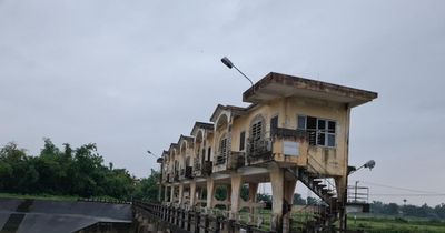Cần chiến lược quản lý hiệu quả tài nguyên nước