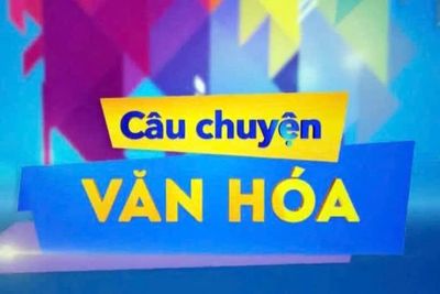 Danh tiếng không thể đứng ngoài pháp luật!