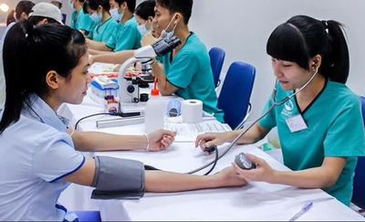 Một chủ trương rất nhân văn