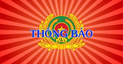 Tìm người biết việc liên quan đến vụ tai nạn giao thông tại xã Biển Hồ