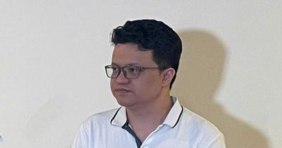 Bộ Công an khởi tố 5 vụ án xâm phạm quyền tác giả liên quan nhiều đơn vị truyền thông