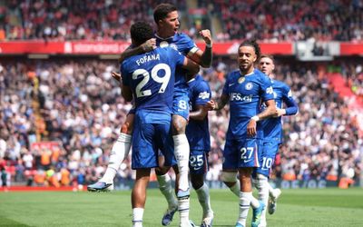 Nhận định Chelsea và Man City (21h00 ngày 16/5), chung kết FA Cup 2025-2026