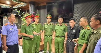 Đắk Lắk: Khởi tố người lái xe Jeep đi ngược chiều, đe dọa tài xế công nghệ