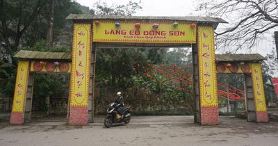 Theo dòng thời sự: Nên dùng tên 'Làng' thay 'Thôn' - Hồi sinh một khái niệm văn hóa phải bắt đầu từ đâu? (Bài 4)