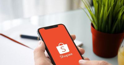 Shopee bị phạt vì đưa thông tin gây nhầm lẫn cho khách hàng