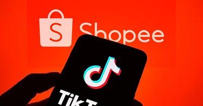 Cuộc đua thương mại điện tử nóng lên: Shopee giảm phí hỗ trợ nhà bán, TikTok Shop tăng hoa hồng