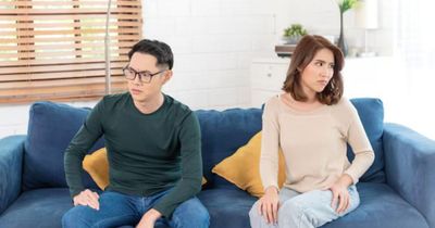 Những tính xấu của 12 cung hoàng đạo nam khiến người yêu tổn thương