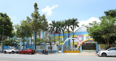 Bi hài vụ chi 54 tỷ đồng mua tài sản phát mãi nhưng không được bàn giao