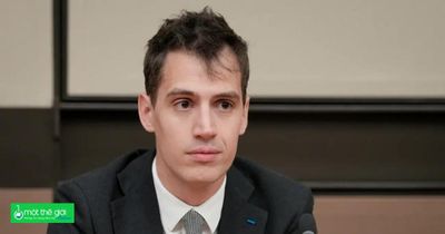 CEO Mistral AI: châu Âu chỉ còn 2 năm để tránh trở thành chư hầu AI của Mỹ