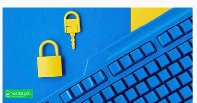 Kiểm tra bảo mật Google: 5 bước tránh mất Gmail, ảnh và dữ liệu cá nhân