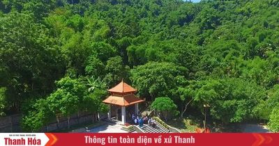 Trên vùng đất Phú Lệ