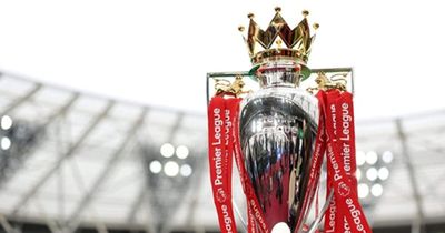 Arsenal trước cơ hội xưng vương và cuộc chiến sinh tồn tại Ngoại hạng Anh