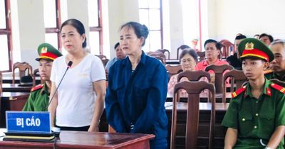 Đừng đánh đổi cuộc đời bằng những chuyến vượt biển trái phép