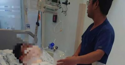 Xác minh thông tin nam sinh lớp 8 tự tử nghi do bạo lực học đường