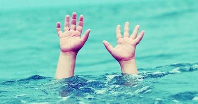 Bi kịch đau lòng khi trẻ 'biết bơi' nhưng thiếu kỹ năng sinh tồn, cứu đuối an toàn