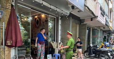 Khơi thông 'điểm nghẽn' trật tự đô thị: Xử lý hướng đến mục tiêu bền vững