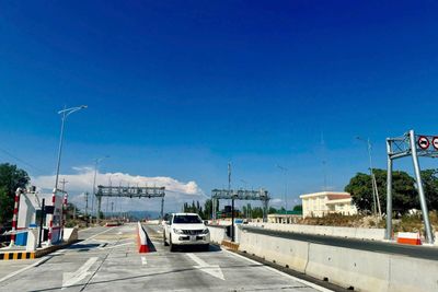 Tiếp tục thu phí 13 đoạn cao tốc Bắc - Nam, dự kiến từ 900 đến 1.300 đồng/km
