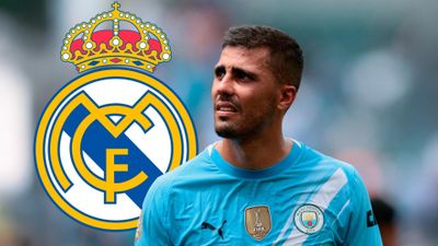 Man City đối mặt làn sóng tháo chạy