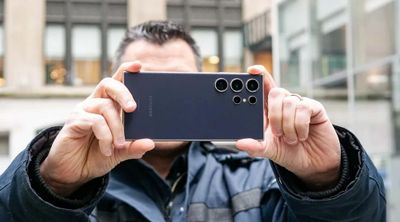 Bao lâu nên đổi smartphone để không phí tiền?