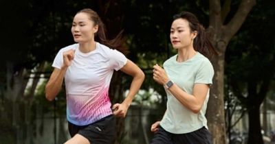 Điều gì khiến công nghệ đệm giữa trở thành yếu tố runner đặc biệt chú ý?