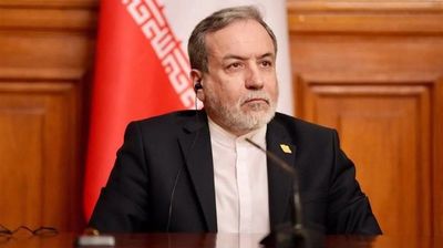 Ngoại trưởng Iran cảnh báo sẽ có 'nhiều bất ngờ hơn nữa' dành cho Mỹ