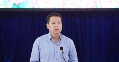 Phường Ngũ Hành Sơn thu ngân sách đạt hơn 73% kế hoạch dự toán năm