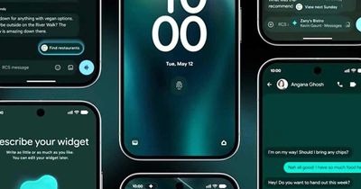 Cấu hình tối thiểu để trải nghiệm Google Gemini AI trên Android: Những lưu ý quan trọng