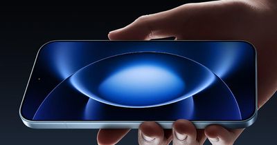 Giải mã sức mạnh Xiaomi 17 Max: Snapdragon 8 Elite Gen 5 và kỷ lục pin 8,000mAh