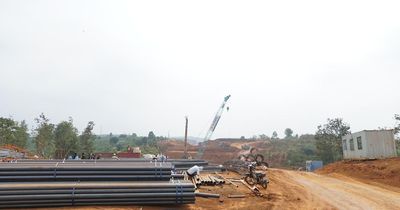 Gia Lai: Mở rộng đối tượng bị ảnh hưởng để GPMB cao tốc Quy Nhơn - Pleiku
