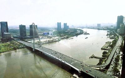 Điều chỉnh một số nhiệm vụ trọng tâm trong Kế hoạch chuyển đổi số ngành Xây dựng