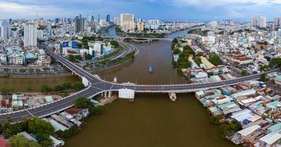 TP.HCM gỡ vướng cấp phép xây dựng nhà ở riêng lẻ