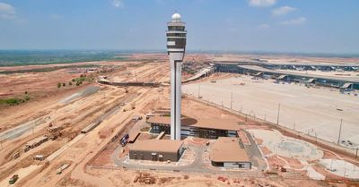 Đồng Nai tìm cách giữ chân khách quốc tế khi sân bay Long Thành vận hành