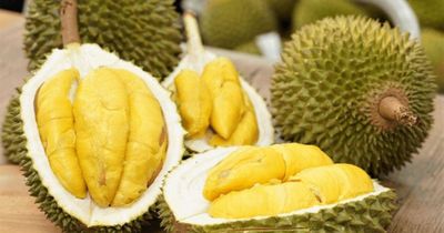 Công thức các món tráng miệng siêu ngon từ thứ quả 'nặng mùi' đang 'làm mưa làm gió' hè 2026