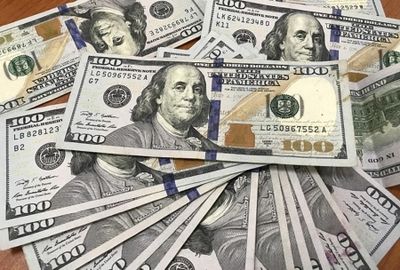 1 USD bằng bao nhiêu tiền Việt Nam?