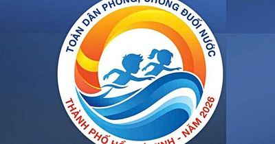 TPHCM phát động toàn dân tập bơi, nhấn mạnh 'không liều mình cứu đuối'