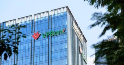 Thanh tra yêu cầu VPBank Lạng Sơn khắc phục tồn tại